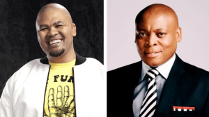 Amon Mokoena and Rapulana Seiphemo join Motsweding FM
