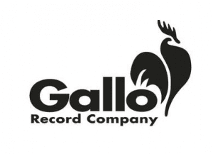 Gallo Record Company SAMA Awards
