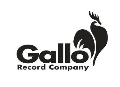 Gallo Record Company SAMA Awards