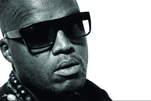 HHP joins Universal Music Group