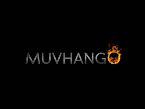 Muvhango teasers