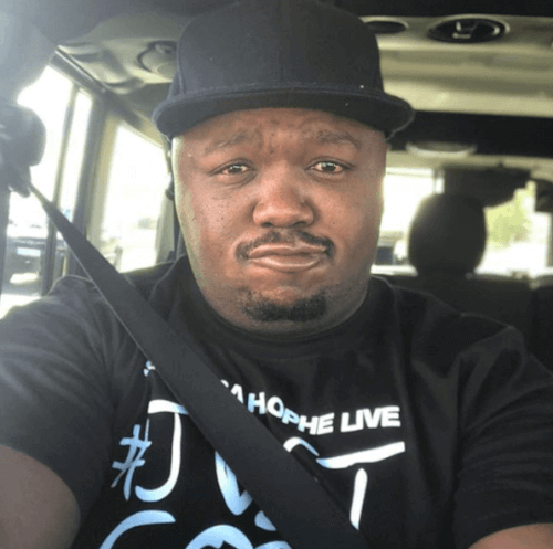 Savanna Newcomer Showcase Skhumba