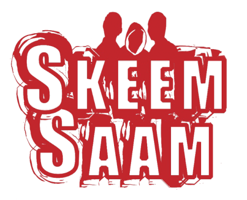 Skeem Saam teasers