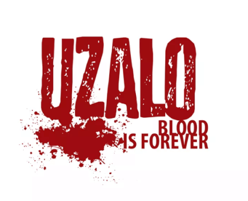 Uzalo April teasers - Uzalo Teasers