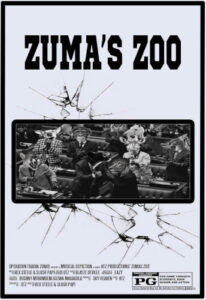 Zumas-zoo-Poster-Movie