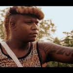 Idols SA runner-up Mthokozisi Ndaba (1)