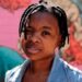 Nokuthula Moilwa aka Pinky Mcpurpley
