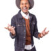 Expresso’s Thabiso Makhubela