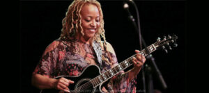 Cassandra Wilson the Standard Bank Joy of Jazz (1)