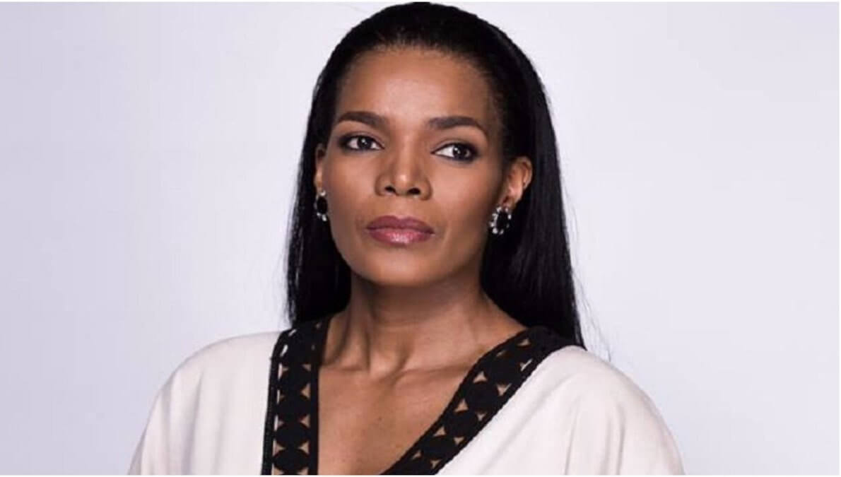 connie ferguson net worth 2023 - Ilustrasi 3