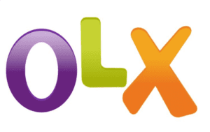 OLX South Africa webuycars