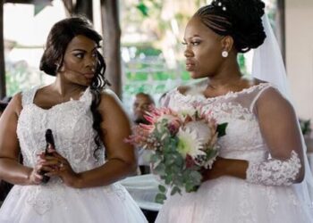 Uzalo double wedding