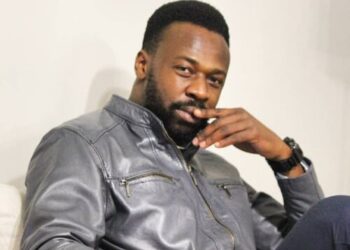 Bongani Dlamini Uzalo