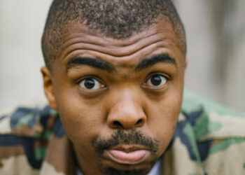 Loyiso Gola Unlearning