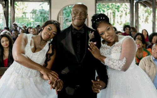 Uzalo Teasers November 2018