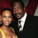 beyonce and her father mathew knowles