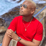 KO Mr CashTime partners with Studio 88