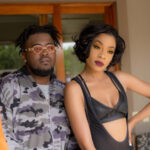 BigStar Johnson and Rouge
