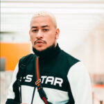 Comedy Central Roast of AKA