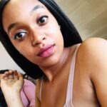 Lerato Marabe Pretty Seakamela