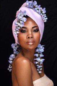 Miss_World_South_Africa_2018_Thulisa_Keyi
