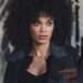 Queen Sono Pearl Thusi on Netflix