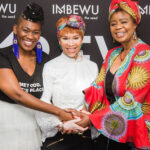 IMBEWU: The Seed Teasers 2021