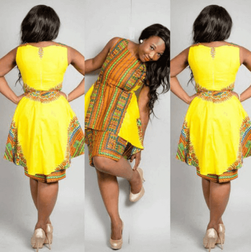 Eureka Dresses 2281 ,traditional african dresses -kente,summer venda dresses designs,