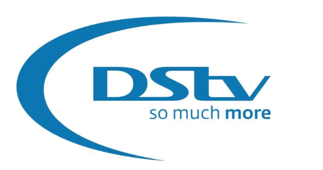 DSTV packages channels and prices 2019