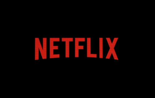 Netflix South Africa