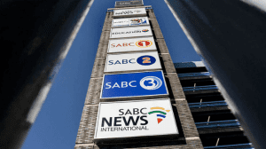 SABC TV Guide - SABC Cancels Uzalo And Skeem Saam