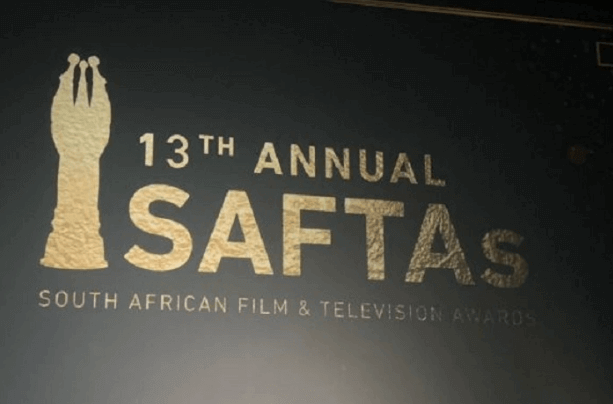 SAFTAs nominations