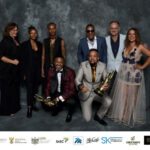 Ster-Kinekor sponsors SAFTAs Youth Achiever Award