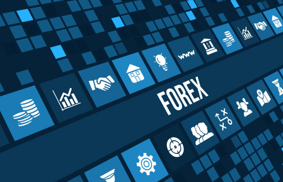 What is forex trading and how does it work