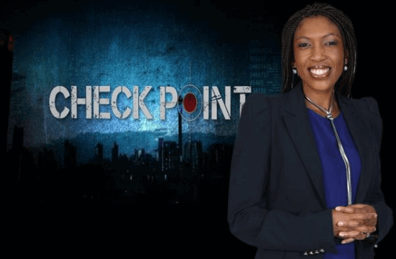 eNCA's Checkpoint SAFTA