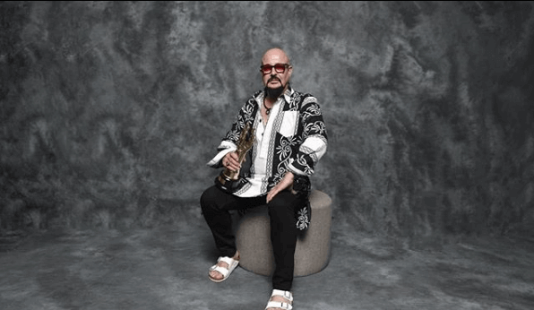 All the winners at the 2019 Saftas