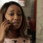 Isithembiso Teasers - March 2019