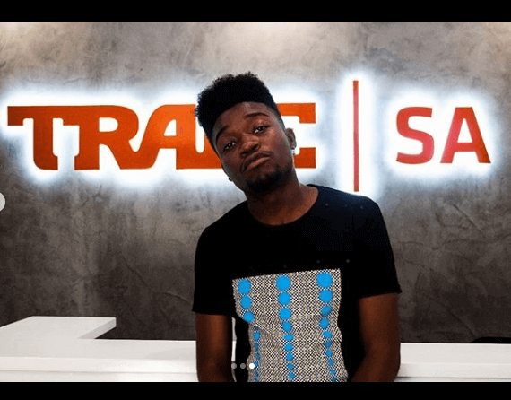 Manu WorldStar future plans