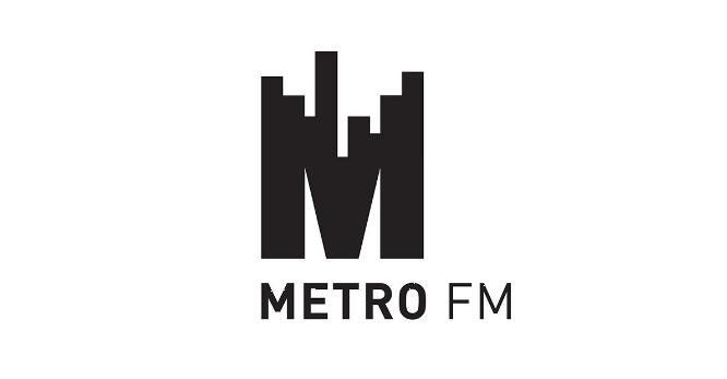 Metro FM new line up 2019