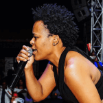 Zodwa Wabantu Videos