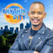 Tiisetso Thoka