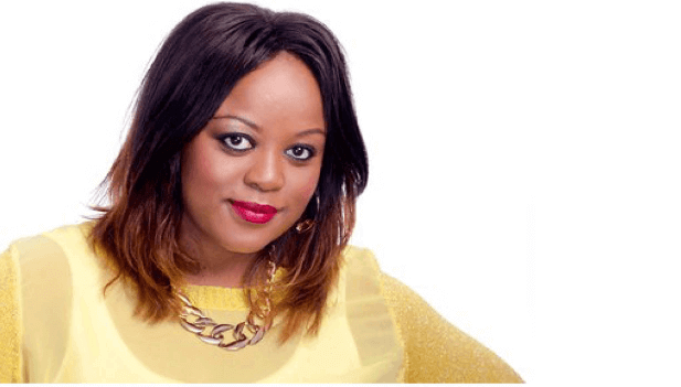 Carol Ofori leaves East Coast Radio