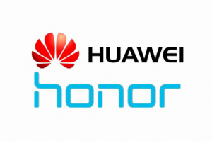 Huawei and HONOR
