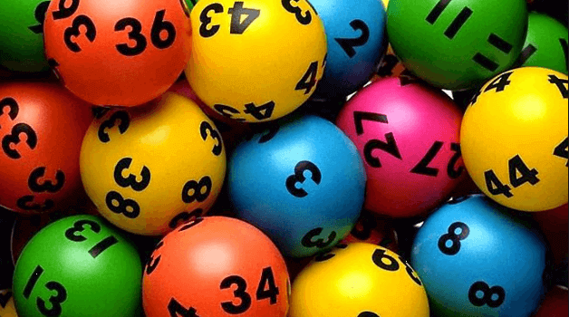 Powerball and Powerball Plus results