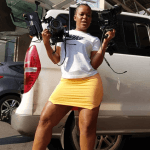 Zodwa Wabantu Uncensored