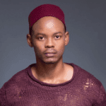 isithembiso teasers april 2019