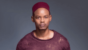 isithembiso teasers april 2019