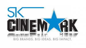 Cinemark becomes Ster-Kinekor Sales