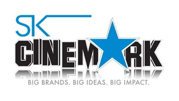 Cinemark becomes Ster-Kinekor Sales