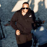 jub jub uyajola Taboo Night Club